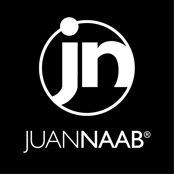 JUAN NAAB